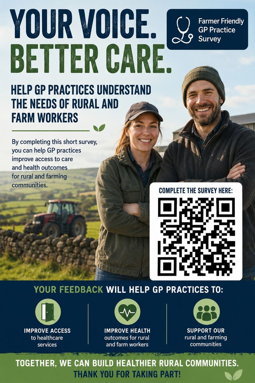 Farmers
